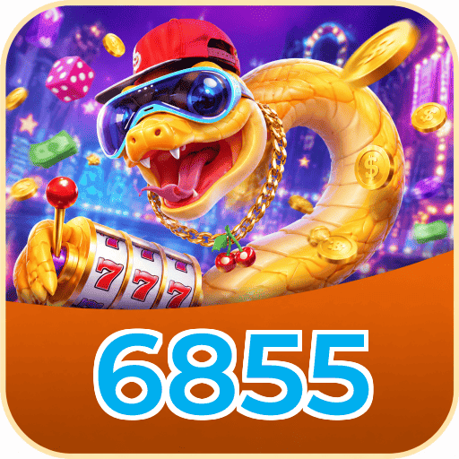 Atalho iOS 6855