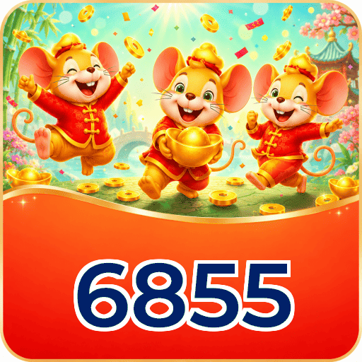 Fortune Tiger slot
