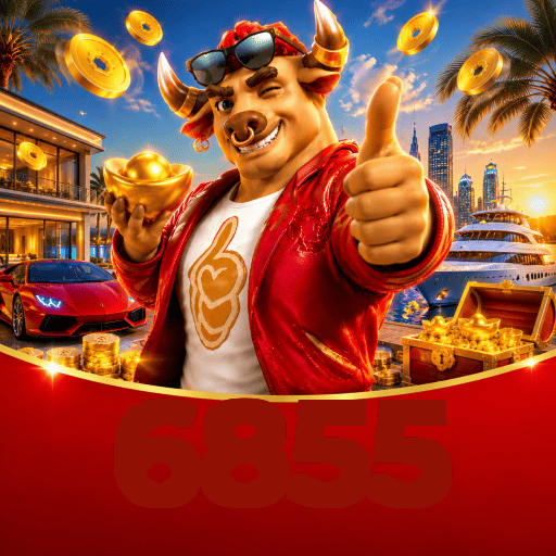 Torneios e leaderboards