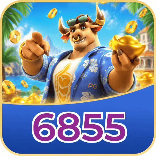 App mobile 6855