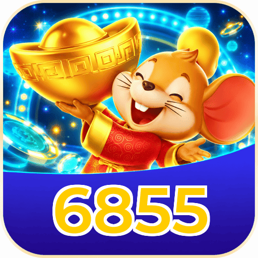 Instalar app 6855