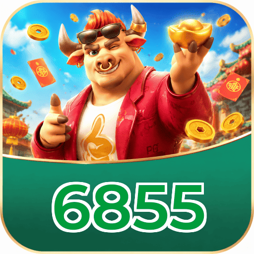 Volatilidade de slots