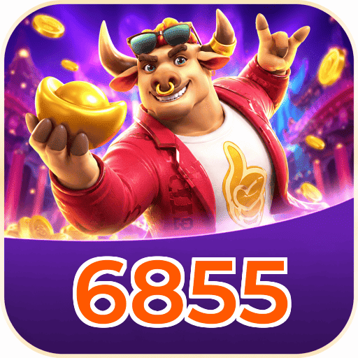 Aplicativo mobile 6855